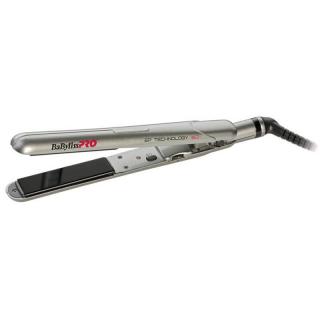 Babyliss Pro EP Technology prostownica BAB2654EPE