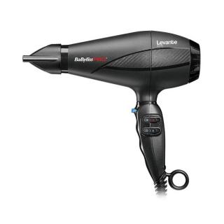 BaByliss Pro Levante Suszarka do włosów z jonizacją 2100W, BAB6950IE