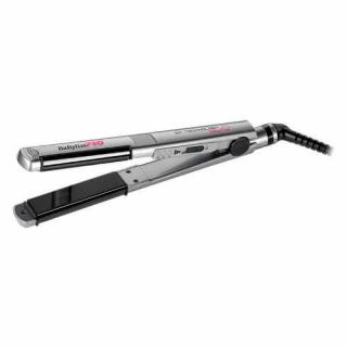 BaByliss PRO Ultra Curl, prostownico-lokówka, BAB2071EPE