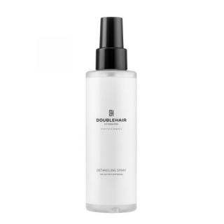 Balmain Detangling Spray rozplątujący do włosów przedłużanych, ułatwia rozczesywanie, 150ml