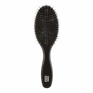 Balmain DoubleHair Extension Brush Ekskluzywna szczotka do włosów przedłużanych