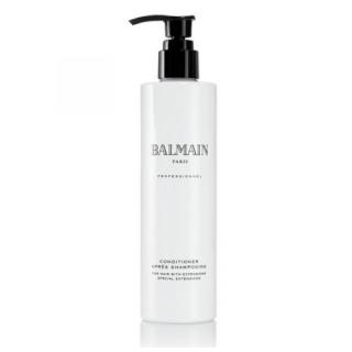 Balmain Professionnel Odżywka do włosów przedłużanych, 250ml