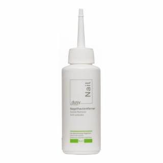 Dusy Cuticle Remover Płyn do usuwania skórek, 75ml