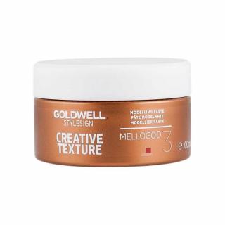 Goldwell Stylesign Creative Texture Mellogoo, Pasta do włosów, 100ml