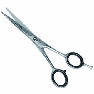 Henbor nożyczki fryzjerskie Top Line 810, Rozmiary: 5.5"