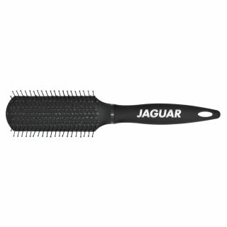 Jaguar S-Serie S2, płaska szczotka do włosów