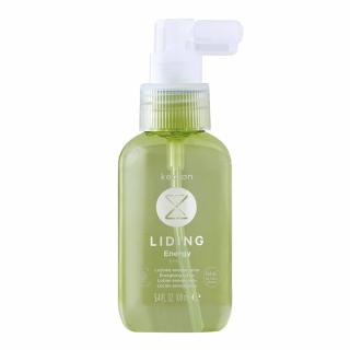 Kemon Liding Energy Energetyzujący Lotion do włosów przeciw wypadaniu, 100ml