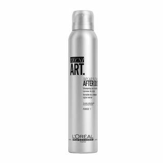 L'Oreal Professionel Tecni.Art Morning After Dust Suchy szampon, 200ml