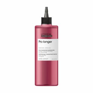 L'oreal Professionnel Serie Expert Pro Longer Koncentrat pogrubiający końcówki, 400ml