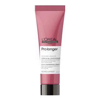 L'oreal Professionnel Serie Expert Pro Longer Krem wzmacniający i ochronny do wlosów, 150ml