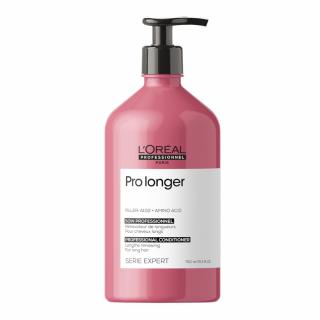 L'oreal Professionnel Serie Expert Pro Longer Odżywka wzmacniająca do włosów, 750ml