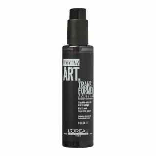 Loreal Tecni.Art Transformer Balsam do włosów, 150ml