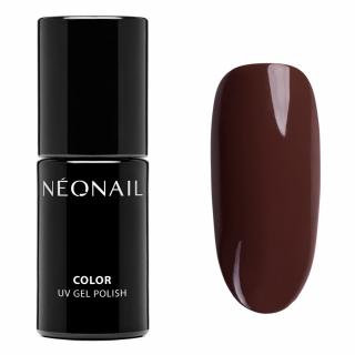 NEONAIL Lakier Hybrydowy 9384 Free Your Passion 7,2ml