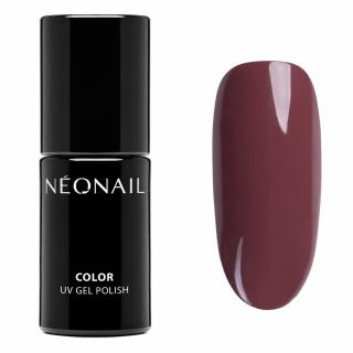 NEONAIL Lakier Hybrydowy 9386 Reach Your Top 7,2ml