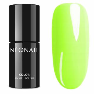 NEONAIL Lakier Hybrydowy 9948 Don't Hide 7,2ml