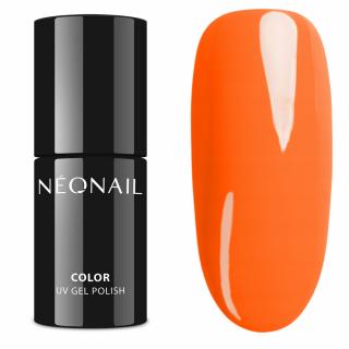 NEONAIL Lakier Hybrydowy 9950 I'm Unstoppable 7,2ml