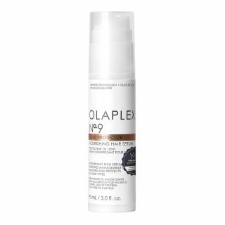 Olaplex NO.9 Bond Protector Nourishing Hair Serum Odżywcze serum ochronne do włosów, 90ml