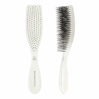 Olivia Garden Essential Style Wet Fine Hair, Szczotka do włosów cienkich