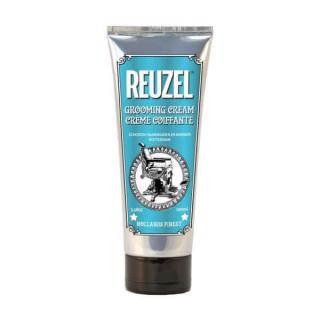 Reuzel Grooming Cream - Krem do modelowania, 100ml