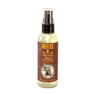 Reuzel Surf Tonic Teksturyzujący tonik do włosów, 100ml