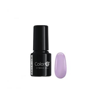 Silcare Color It PREMIUM 6ml NUMER NAZWA LAKIERU: 340