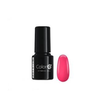 Silcare Color It PREMIUM 6ml NUMER NAZWA LAKIERU: 60