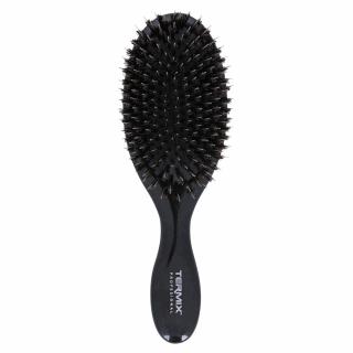 TERMIX Pro Extensiones Szczotka do włosów przedłużanych duża
