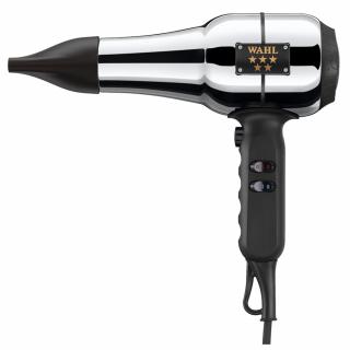 Wahl 5 Star Barber Dryer Suszarka do włosów 2200W 4317-0470