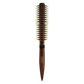 Wahl Barber Round Brush Quiff Roller Szczotka okrągła do stylizacji włosów