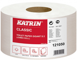 Katrin Classic Gigant S2 Papier toaletowy Katrin sklep internetowy
