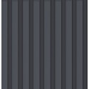 Lamele ścienne Panel Linerio L-Line Anthracite 6054509 DOSTAWA GRATIS OD 2000ZŁ