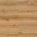 Panele AURUM Aroma D3328 Dąb Waniliowy AC5/10mm DARMOWA DOSTAWA