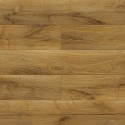 Panele AURUM Aroma D3881 Dąb Miętowy AC5/10mm DARMOWA DOSTAWA