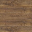 Panele  AURUM Aroma D3882 Orzech Barley AC5/10mm DARMOWA DOSTAWA