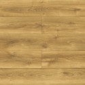 Panele Platinium Bella Aqua Block 24h Dąb Alodia D40634 AC5 10mm DARMOWA DOSTAWA