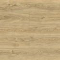 Panele Platinium Bella Aqua Block 24h Dąb Amelia D40604 AC5 10mm DARMOWA DOSTAWA