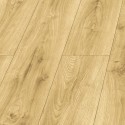 Panele Platinium Bella Aqua Block 24h Dąb Carissa D40594 AC5 10mm DARMOWA DOSTAWA
