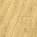 Panele Platinium Bella Aqua Block 24h Dąb Rita D40614 AC5 10 mm DARMOWA DOSTAWA