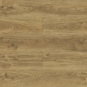 Panele Platinium Bella Aqua Block 24h Dąb Urania D40644 AC5 10 mm DARMOWA DOSTAWA