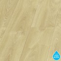 Panele Platinium Holiday AQUA BLOCK Dąb Dominikana D40104 AC5/8mm DARMOWA DOSTAWA