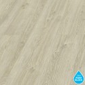 Panele Platinium Holiday AQUA BLOCK Dąb Itaka D40024 AC5/8mm DARMOWA DOSTAWA
