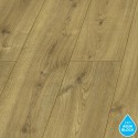 Panele Platinium Holiday AQUA BLOCK Dąb Kuba D40174 AC5/8mm DARMOWA DOSTAWA