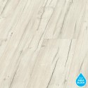 Panele Platinium Holiday AQUA BLOCK Dąb Malediwy D40214 AC5/8mm DARMOWA DOSTAWA