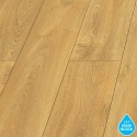 Panele Platinium Holiday AQUA BLOCK Dąb Mauritius D40124  AC5/8mm DARMOWA DOSTAWA