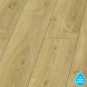 Panele Platinium Holiday AQUA BLOCK Dąb Tajlandia D40164 AC5/8mm DARMOWA DOSTAWA