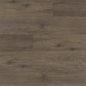 Panele Platinium MARINE Dąb Adriatyk D3793 AC4/10mm DARMOWA DOSTAWA