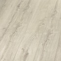 Panele Platinium MARINE Dąb Atlantyk D3788 AC4/10mm DARMOWA DOSTAWA