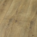 Panele Platinium MARINE Dąb Bałtyk D3787 AC4/10mm DARMOWA DOSTAWA