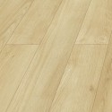 Panele Platinium MARINE Dąb Japoński D4564 AC4/10mm DARMOWA DOSTAWA
