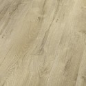 Panele Platinium MARINE Dąb Pacyfik D3280 AC4/10mm DARMOWA DOSTAWA